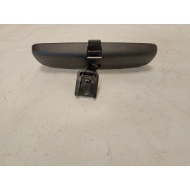 Καθρέπτης εσωτερικός από Toyota Yaris