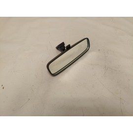 Καθρέπτης εσωτερικός από Toyota Yaris