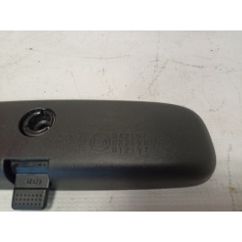 Καθρέπτης εσωτερικός από Toyota Yaris