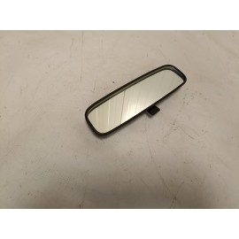 Καθρέπτης εσωτερικός από Toyota Yaris
