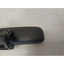 Καθρέπτης εσωτερικός από Toyota Yaris