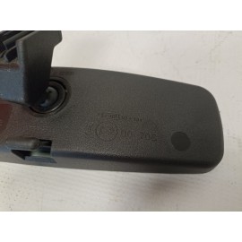 Καθρέπτης εσωτερικός από Toyota Aygo