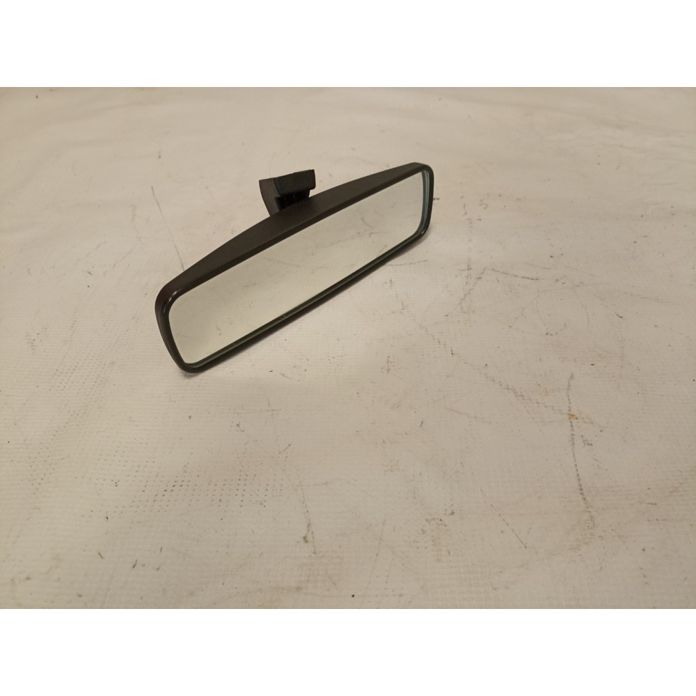 Καθρέπτης εσωτερικός από Toyota Aygo