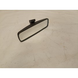 Καθρέπτης εσωτερικός από Toyota Aygo