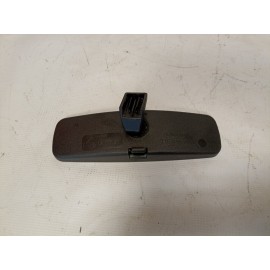 Καθρέπτης εσωτερικός από Toyota Aygo