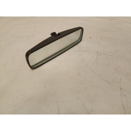 Καθρέπτης εσωτερικός από Toyota Aygo