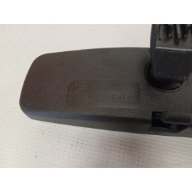 Καθρέπτης εσωτερικός από Toyota Aygo