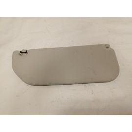 Αλεξήλιο Αριστερό από Toyota Aygo