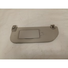 Αλεξήλιο Αριστερό από Toyota Aygo