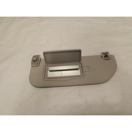 Αλεξήλιο Αριστερό από Toyota Aygo