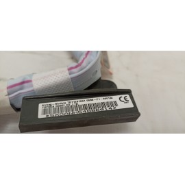 Αερόσακος κουρτίνα δεξιά από CITROEN C1