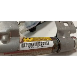 Αερόσακος κουρτίνα δεξιά από CITROEN C1