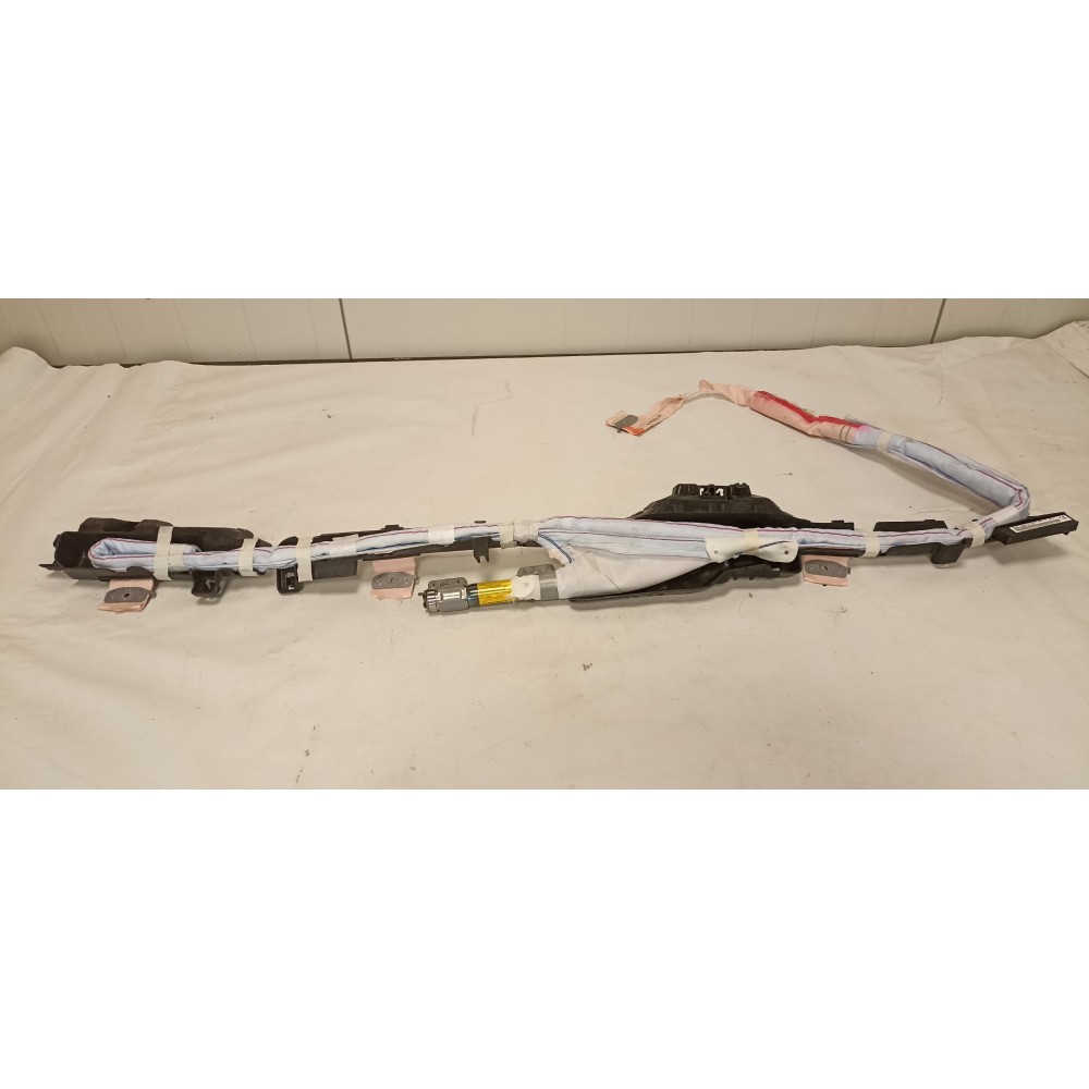 Αερόσακος κουρτίνα δεξιά από CITROEN C1