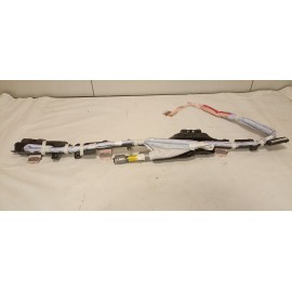 Αερόσακος κουρτίνα δεξιά από CITROEN C1