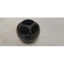 Αεραγωγός ταμπλό από SMART Forfour