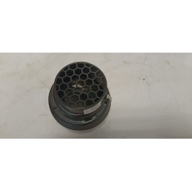 Αεραγωγός ταμπλό από SMART Forfour