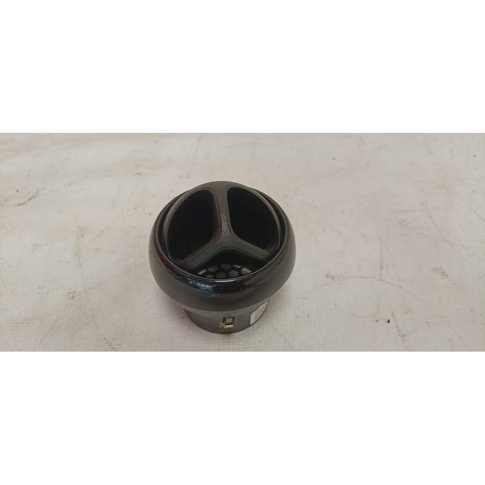 Αεραγωγός ταμπλό από SMART Forfour