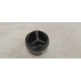 Αεραγωγός ταμπλό από SMART Forfour