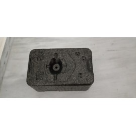 Εργαλιοθήκη από Hyundai i10