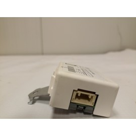 Μονάδα κεντρικού κλειδώματος θυρών Toyota Yaris