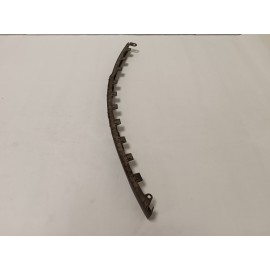 Σπόιλερ εμπρός κάτω προφυλακτήρα από Opel