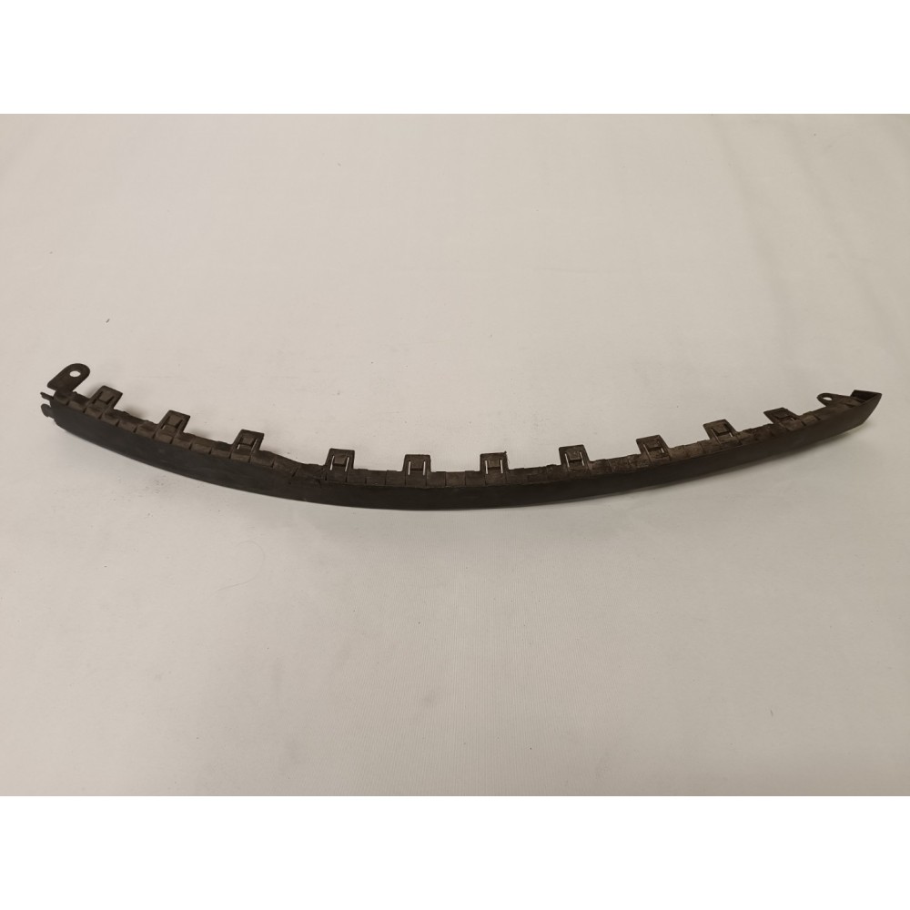 Σπόιλερ εμπρός κάτω προφυλακτήρα από Opel