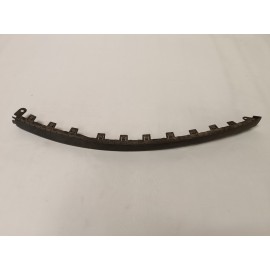 Σπόιλερ εμπρός κάτω προφυλακτήρα από Opel