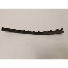 Σπόιλερ εμπρός κάτω προφυλακτήρα από Opel