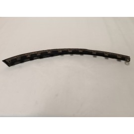 Σπόιλερ εμπρός κάτω προφυλακτήρα από Opel