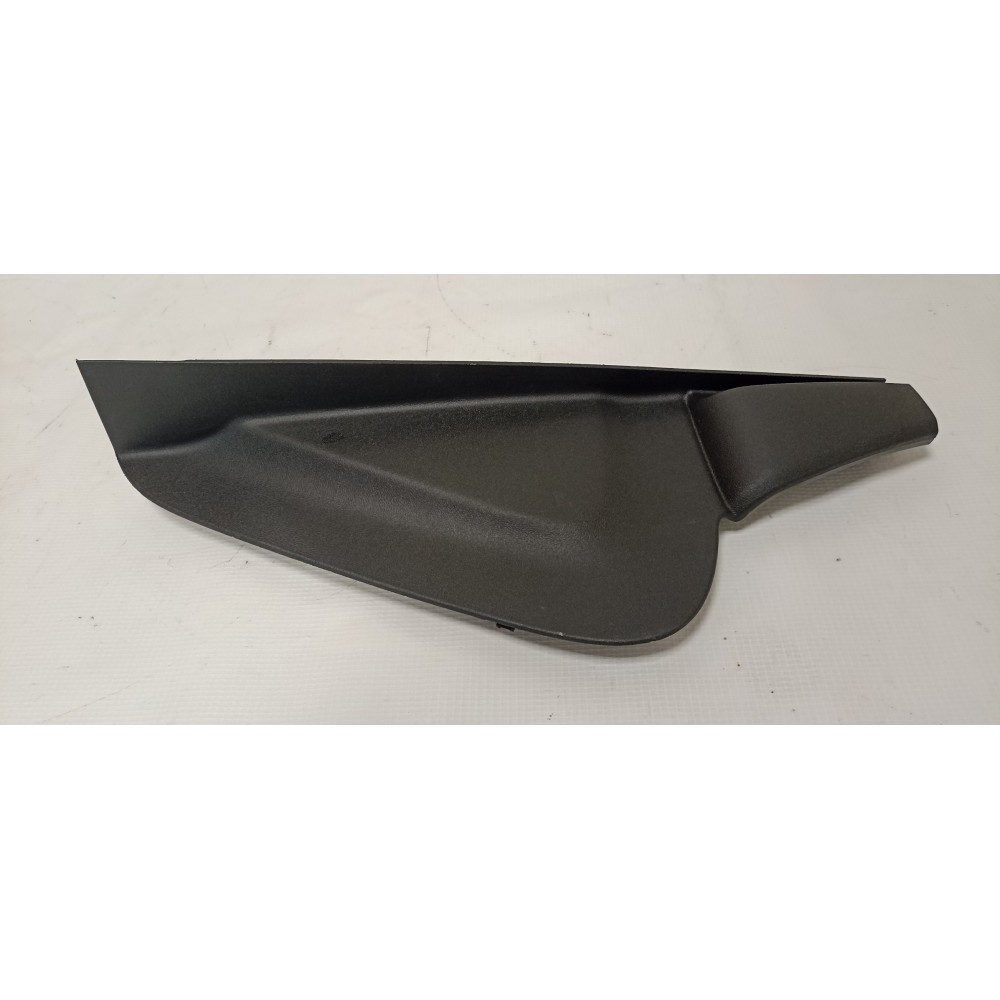 Πλαστικό κάλυμμα πλευράς ταμπλό από Citroen C3 