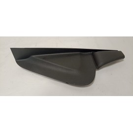 Πλαστικό κάλυμμα πλευράς ταμπλό από Citroen C3 