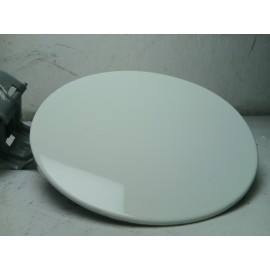 Καπάκι Ρεζερβουάρ από Mitsubishi Space Star Spirit 2021