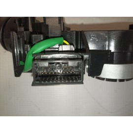 Διακόπτης Φώτων από TOYOTA YARIS