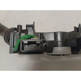 Διακόπτης Φώτων από TOYOTA Yaris