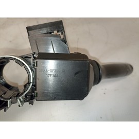 Φλασιέρα τιμονιού από Toyota Yaris