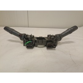 Φλασιέρα τιμονιού από Toyota Yaris