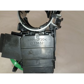 Φλασιέρα τιμονιού από Toyota Yaris