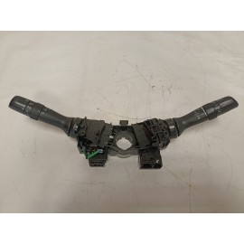 Φλασιέρα τιμονιού από Toyota Yaris