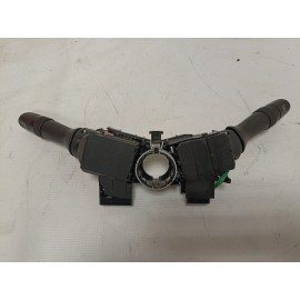 Διακόπτης Φώτων από TOYOTA Yaris