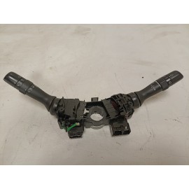 Διακόπτης Φώτων από TOYOTA Yaris