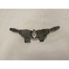 Φλασιέρα τιμονιού από Toyota Yaris