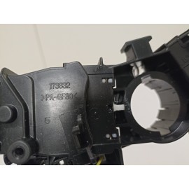 Διακόπτης Φώτων από TOYOTA YARIS