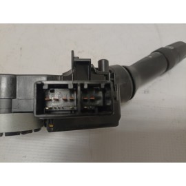 Διακόπτης Φώτων από TOYOTA Yaris