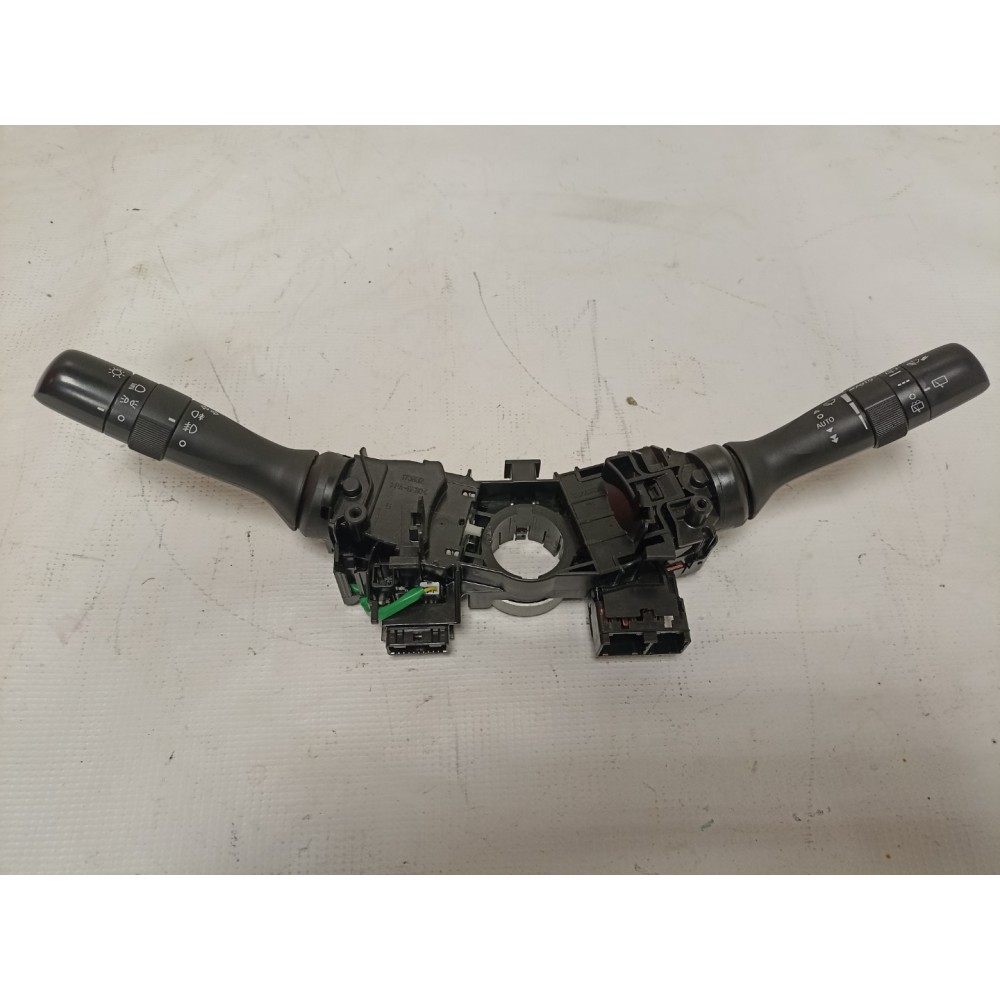 Διακόπτης Φώτων από TOYOTA YARIS