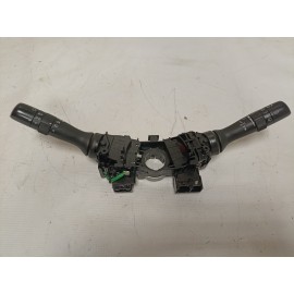 Διακόπτης Φώτων από TOYOTA YARIS