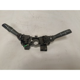 Φλασιέρα τιμονιού από Toyota Yaris