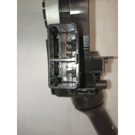 Διακόπτης Φώτων από TOYOTA YARIS