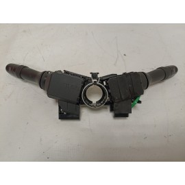 Διακόπτης Φώτων από TOYOTA YARIS