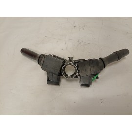 Φλασιέρα τιμονιού από Toyota Yaris