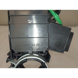 Φλασιέρα τιμονιού από Toyota Aygo